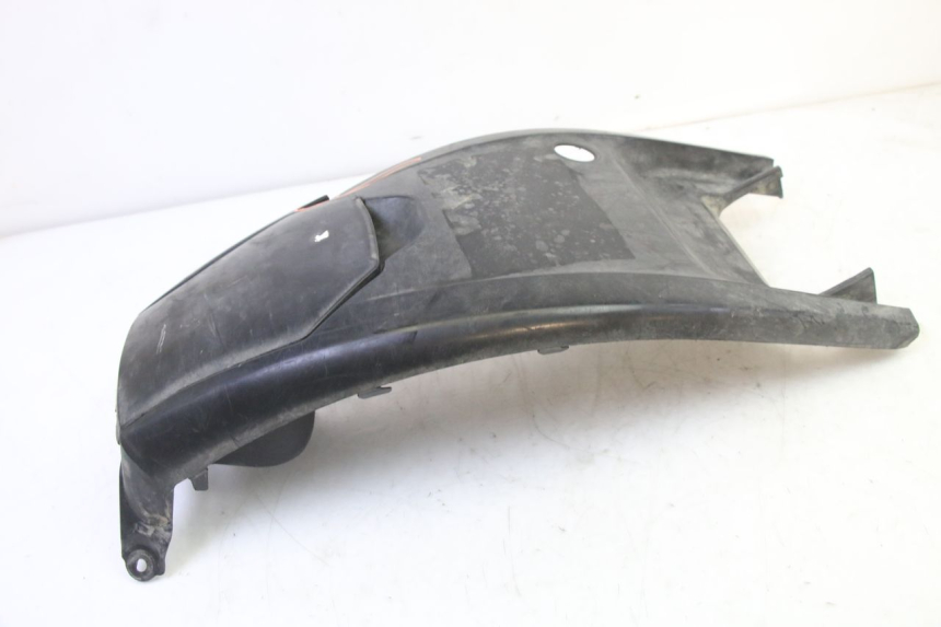 photo de SERBATOIO COPERCHIO YAMAHA YFM GRIZZLY 550 (2008 - 2015)