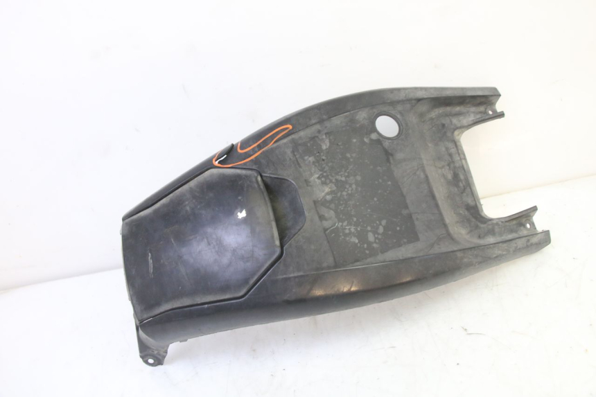 photo de SERBATOIO COPERCHIO YAMAHA YFM GRIZZLY 550 (2008 - 2015)