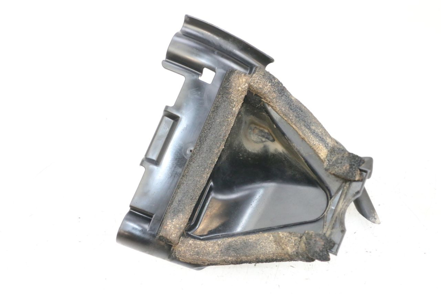 photo de SERBATOIO COPERCHIO YAMAHA YFM R RAPTOR 250 (2008 - 2014) - Vista principale