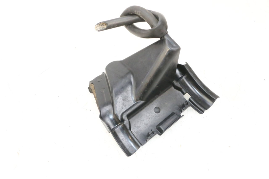 photo de SERBATOIO COPERCHIO YAMAHA YFM R RAPTOR 250 (2008 - 2014) - Altra angolazione