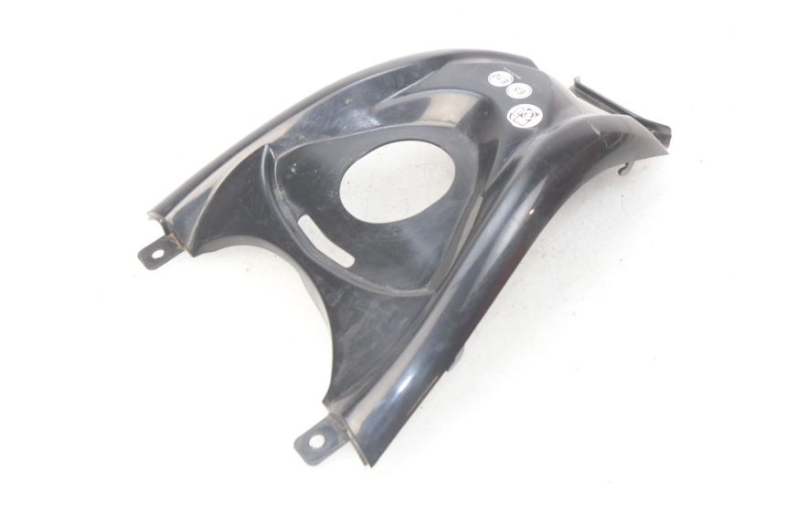 photo de CARENAGE RESERVOIR YAMAHA YFM R RAPTOR 90 (2017 - 2023)