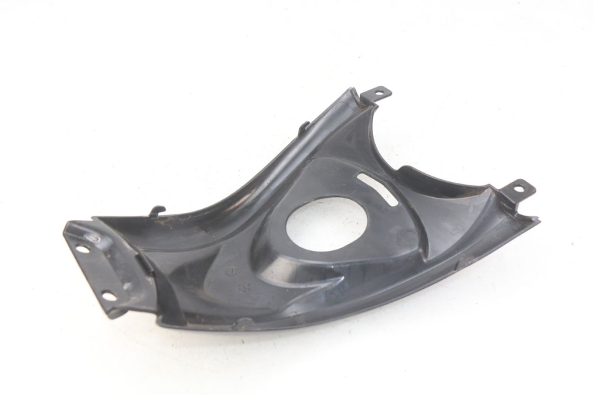 photo de CARENAGE RESERVOIR YAMAHA YFM R RAPTOR 90 (2017 - 2023)