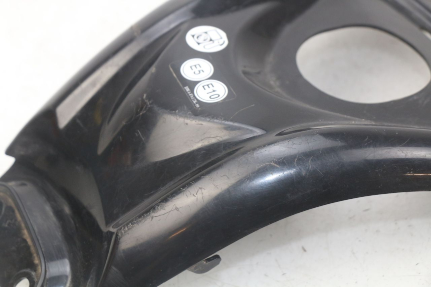 photo de CARENAGE RESERVOIR YAMAHA YFM R RAPTOR 90 (2017 - 2023)