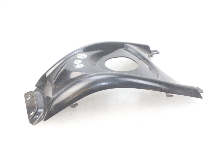 photo de CARENAGE RESERVOIR YAMAHA YFM R RAPTOR 90 (2017 - 2023)