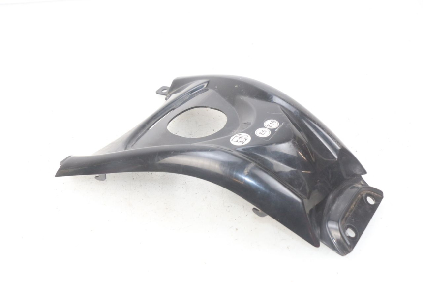 photo de CARENAGE RESERVOIR YAMAHA YFM R RAPTOR 90 (2017 - 2023)