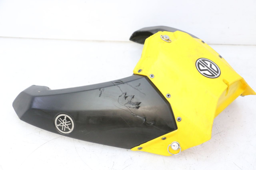 photo de SERBATOIO COPERCHIO YAMAHA YZF YZ-F 450 (2014 - 2016)