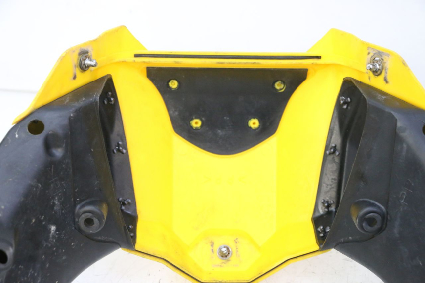 photo de SERBATOIO COPERCHIO YAMAHA YZF YZ-F 450 (2014 - 2016)