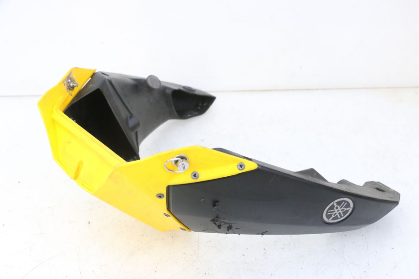 photo de SERBATOIO COPERCHIO YAMAHA YZF YZ-F 450 (2014 - 2016)