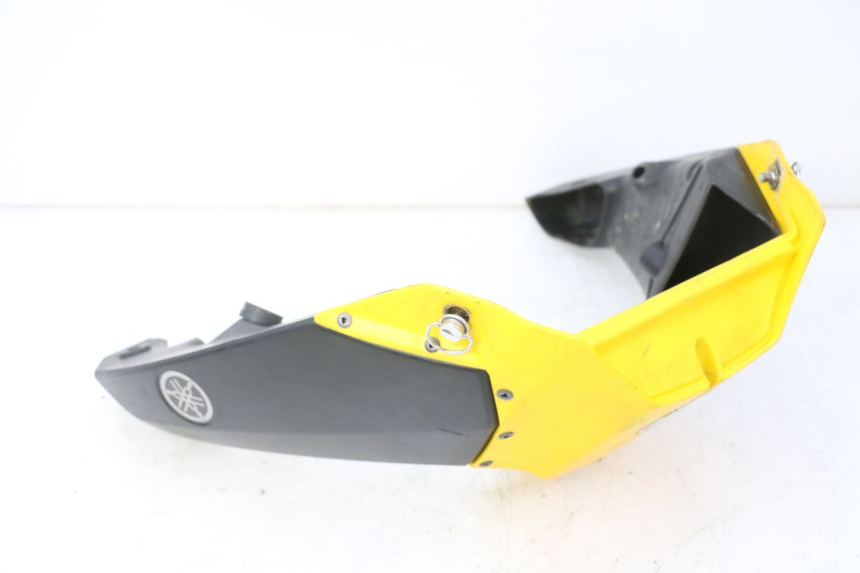 photo de SERBATOIO COPERCHIO YAMAHA YZF YZ-F 450 (2014 - 2016)