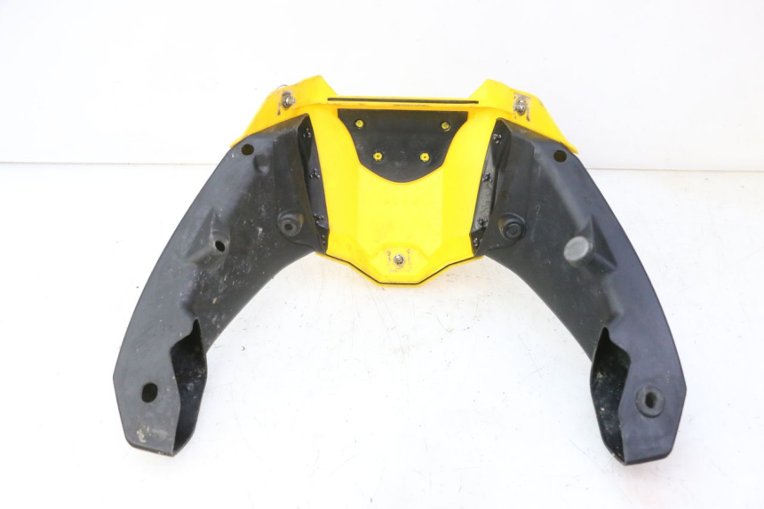 photo de SERBATOIO COPERCHIO YAMAHA YZF YZ-F 450 (2014 - 2016)