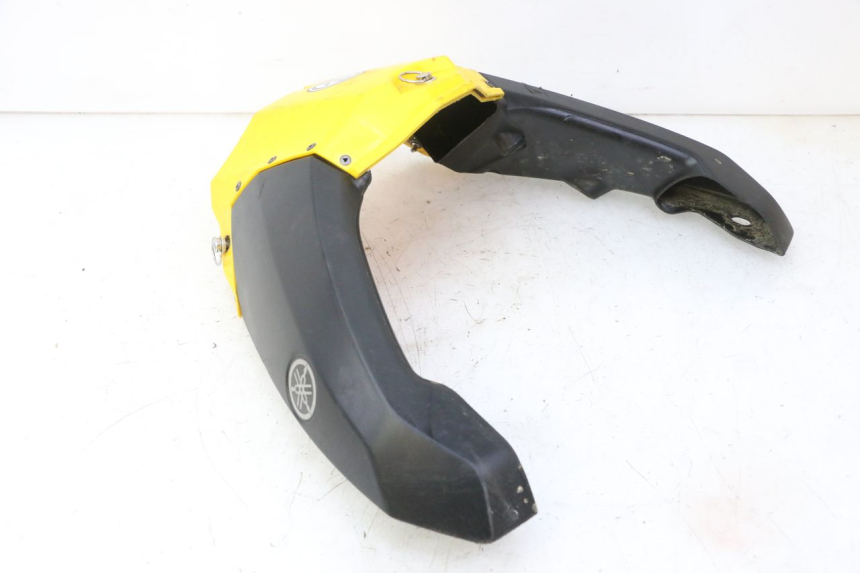 photo de SERBATOIO COPERCHIO YAMAHA YZF YZ-F 450 (2014 - 2016)