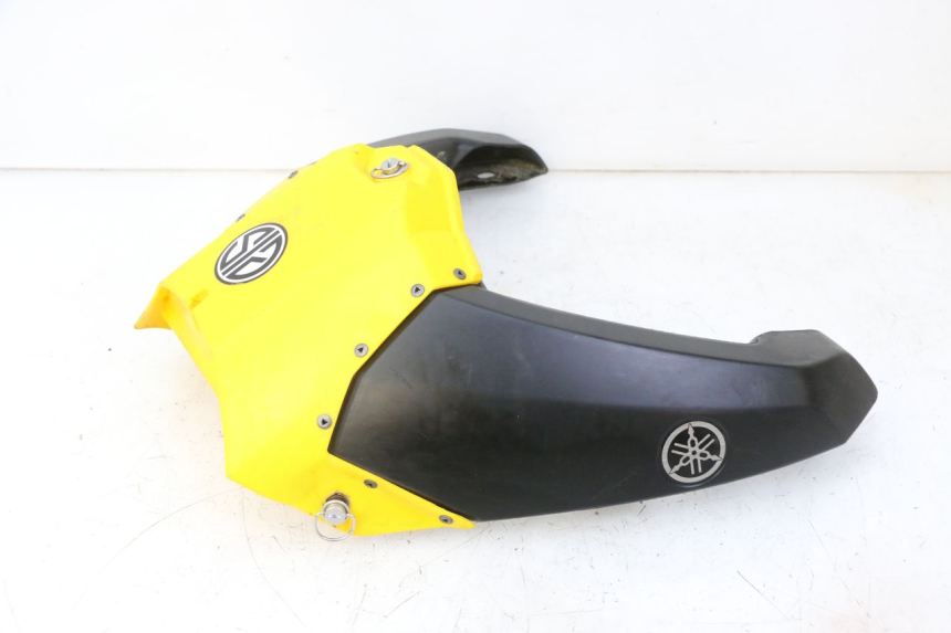 photo de SERBATOIO COPERCHIO YAMAHA YZF YZ-F 450 (2014 - 2016)