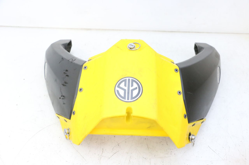 photo de SERBATOIO COPERCHIO YAMAHA YZF YZ-F 450 (2014 - 2016)
