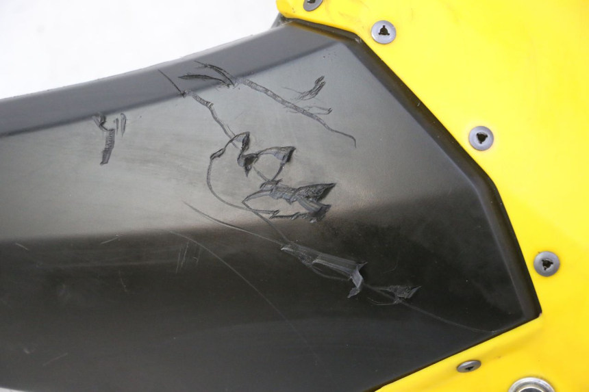 photo de SERBATOIO COPERCHIO YAMAHA YZF YZ-F 450 (2014 - 2016)