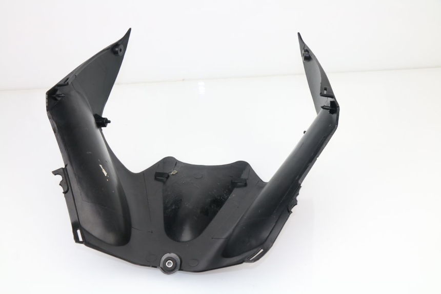 photo de CARENATURA SERBATOIO KAWASAKI ZZR ZX-14 ABS 1400 (2006 - 2011)