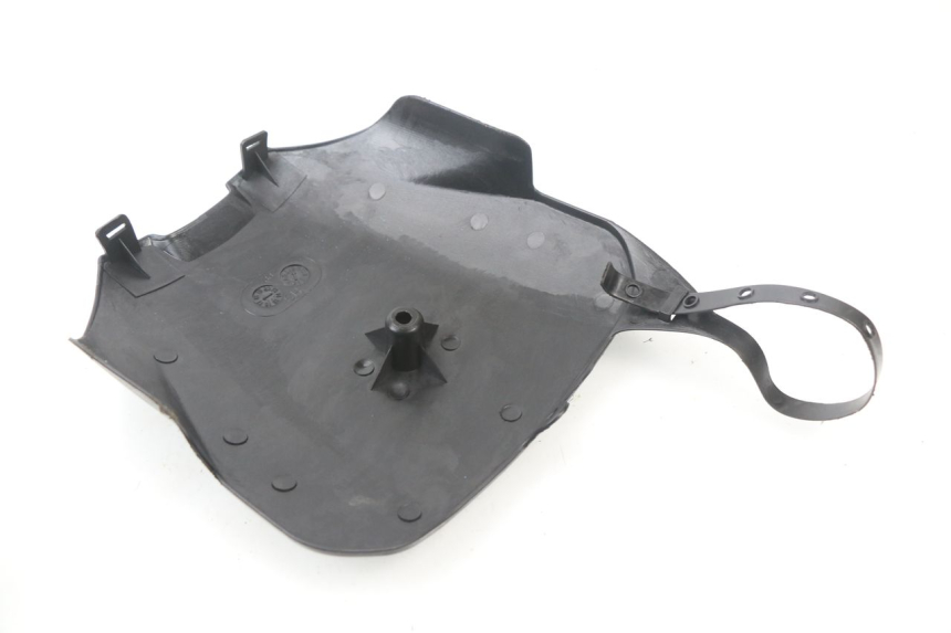 photo de CARROZZERIA CARENA COMPLETA ORION AGB37 CRF1 DIRT BIKE 140