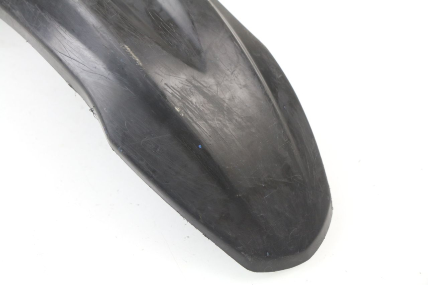 photo de CARROZZERIA CARENA COMPLETA ORION AGB37 CRF1 DIRT BIKE 140