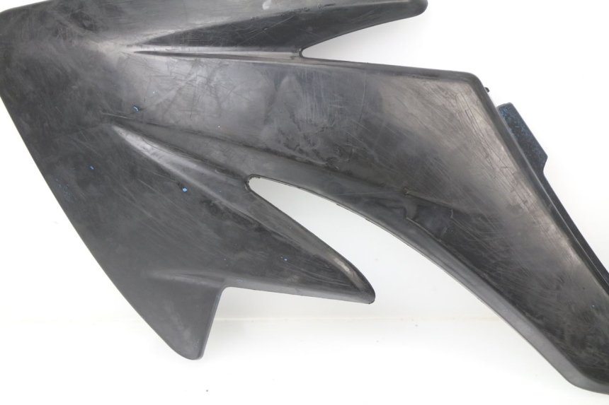 photo de CARROZZERIA CARENA COMPLETA ORION AGB37 CRF1 DIRT BIKE 140