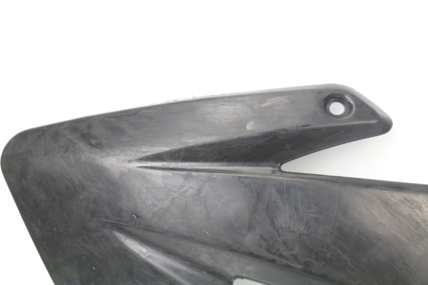 photo de CARROZZERIA CARENA COMPLETA ORION AGB37 CRF1 DIRT BIKE 140