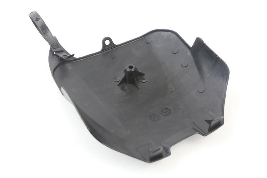 photo de CARROZZERIA CARENA COMPLETA ORION AGB37 CRF1 DIRT BIKE 140