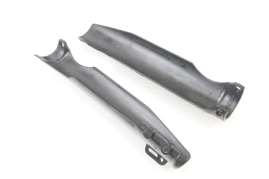 photo de CARROZZERIA CARENA COMPLETA ORION AGB37 CRF1 DIRT BIKE 140