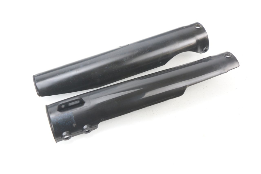 photo de CARROZZERIA CARENA COMPLETA ORION AGB37 CRF1 DIRT BIKE 140