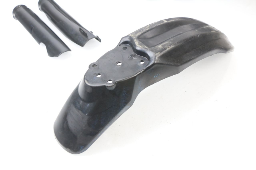 photo de CARROZZERIA CARENA COMPLETA ORION AGB37 CRF1 DIRT BIKE 140