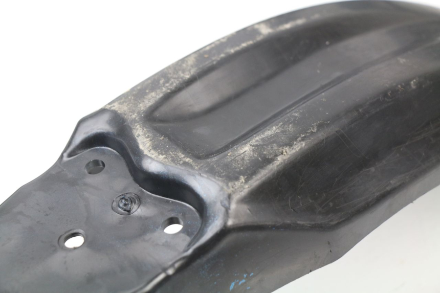 photo de CARROZZERIA CARENA COMPLETA ORION AGB37 CRF1 DIRT BIKE 140