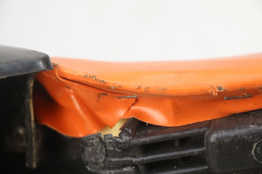 photo de CARROZZERIA CARENA COMPLETA CCR DIRT BIKE 110
