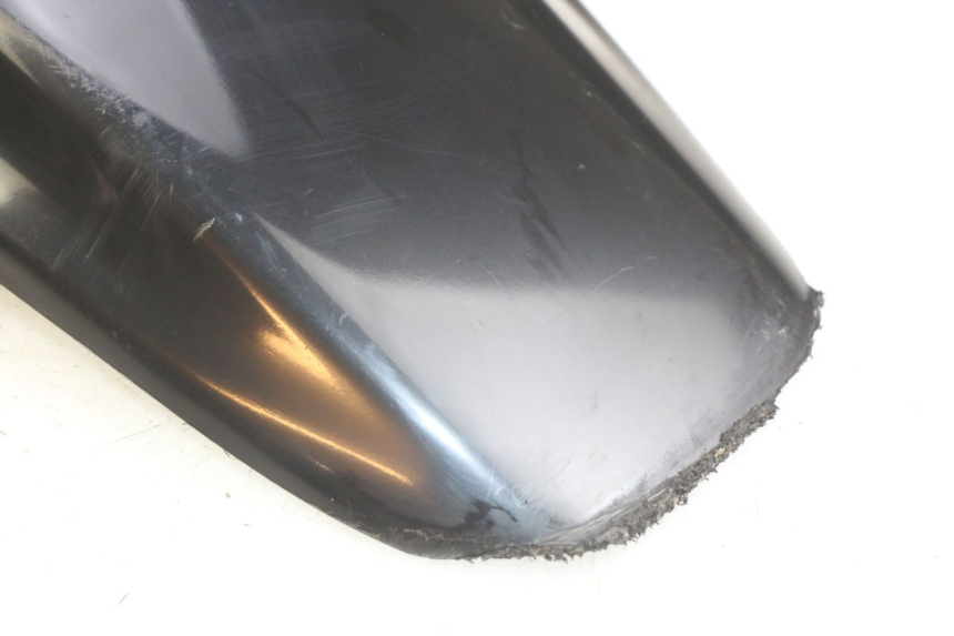 photo de CARROZZERIA CARENA COMPLETA HONDA CR 80 (2001 - 2003)