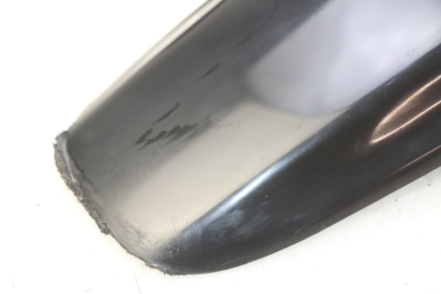 photo de CARROZZERIA CARENA COMPLETA HONDA CR 80 (2001 - 2003)