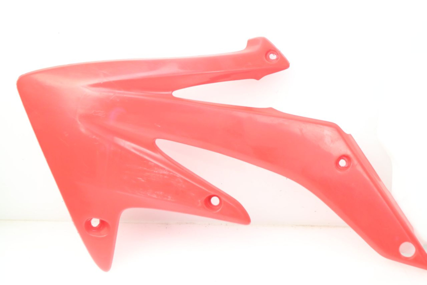 photo de COMPLETA CARENATURA HONDA CRF CR-F 450 (2005 - 2008)
