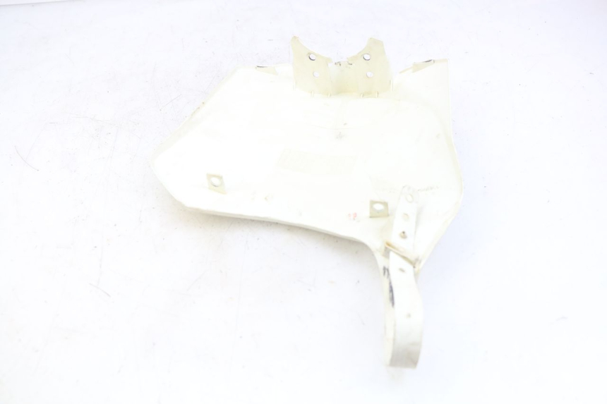 photo de CARROZZERIA CARENA COMPLETA HONDA CRF CR-F 450 (2009 - 2012)