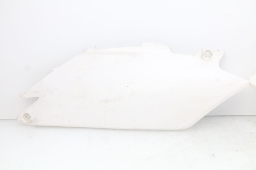 photo de CARROZZERIA CARENA COMPLETA HONDA CRF 250 (2013 - 2016)