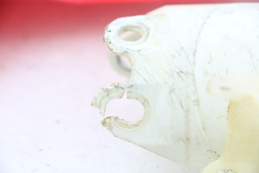 photo de CARROZZERIA CARENA COMPLETA HONDA CRF 250 (2013 - 2016)