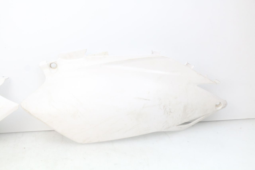 photo de CARROZZERIA CARENA COMPLETA HONDA CRF 250 (2013 - 2016)