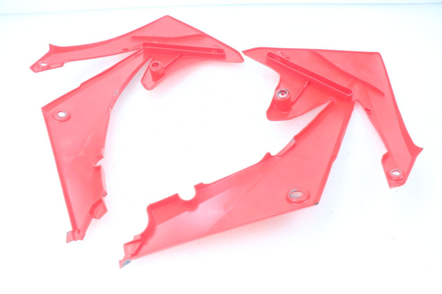 photo de CARROZZERIA CARENA COMPLETA HONDA CRF 250 (2013 - 2016)