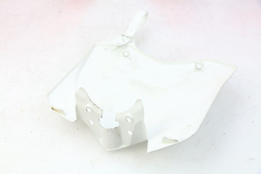 photo de CARROZZERIA CARENA COMPLETA HONDA CRF 250 (2013 - 2016)