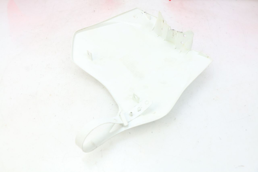 photo de CARROZZERIA CARENA COMPLETA HONDA CRF 250 (2013 - 2016)