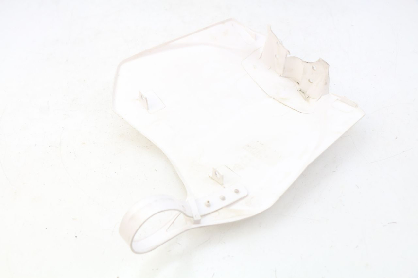 photo de CARROZZERIA CARENA COMPLETA HONDA CRF 250 (2010 - 2013)