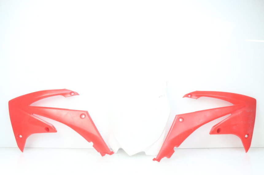 photo de CARROZZERIA CARENA COMPLETA HONDA CRF 250 (2010 - 2013)