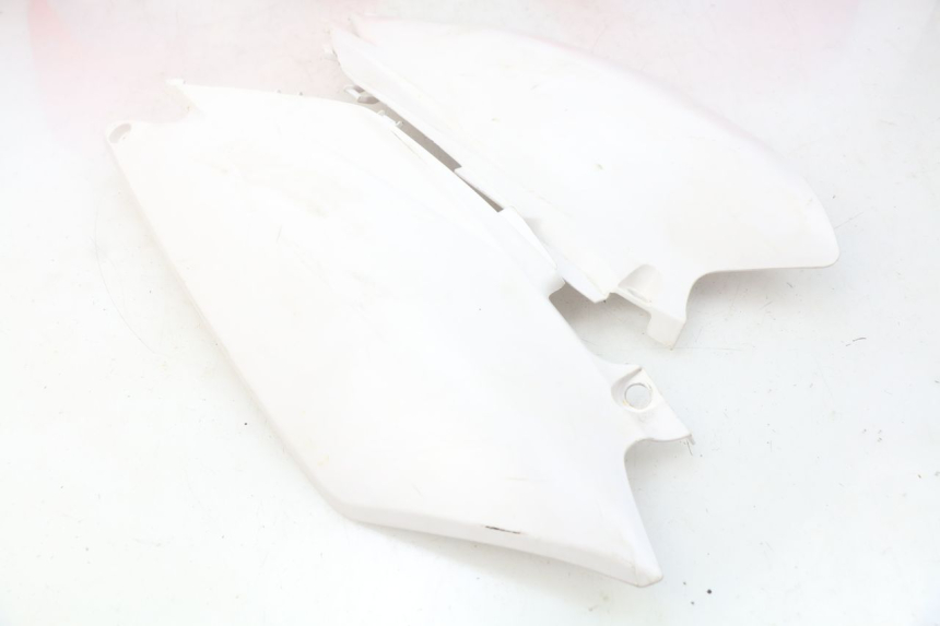 photo de CARROZZERIA CARENA COMPLETA HONDA CRF 250 (2010 - 2013)