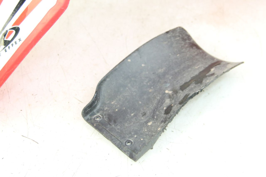 photo de CARROZZERIA CARENA COMPLETA HONDA CRF 250 (2010 - 2013)
