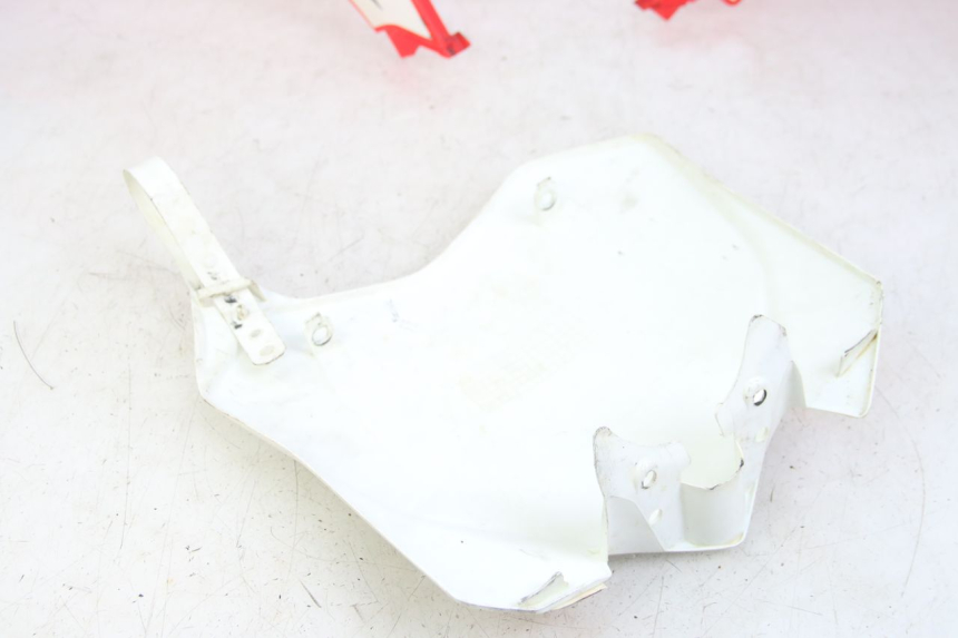 photo de CARROZZERIA CARENA COMPLETA HONDA CRF 250 (2010 - 2013)