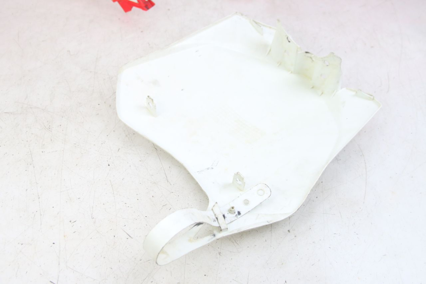 photo de CARROZZERIA CARENA COMPLETA HONDA CRF 250 (2010 - 2013)