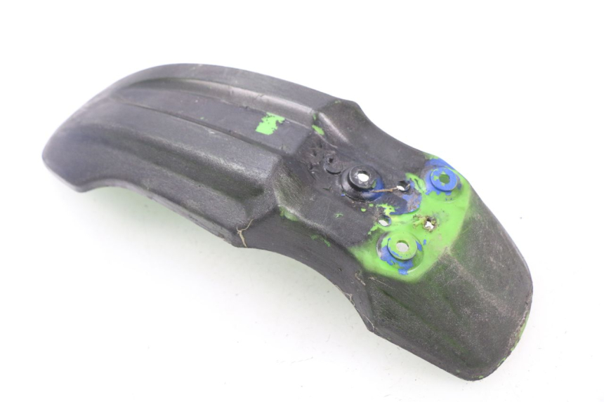 photo de CARROZZERIA CARENA COMPLETA POCKET BIKE DIRTBIKE 50