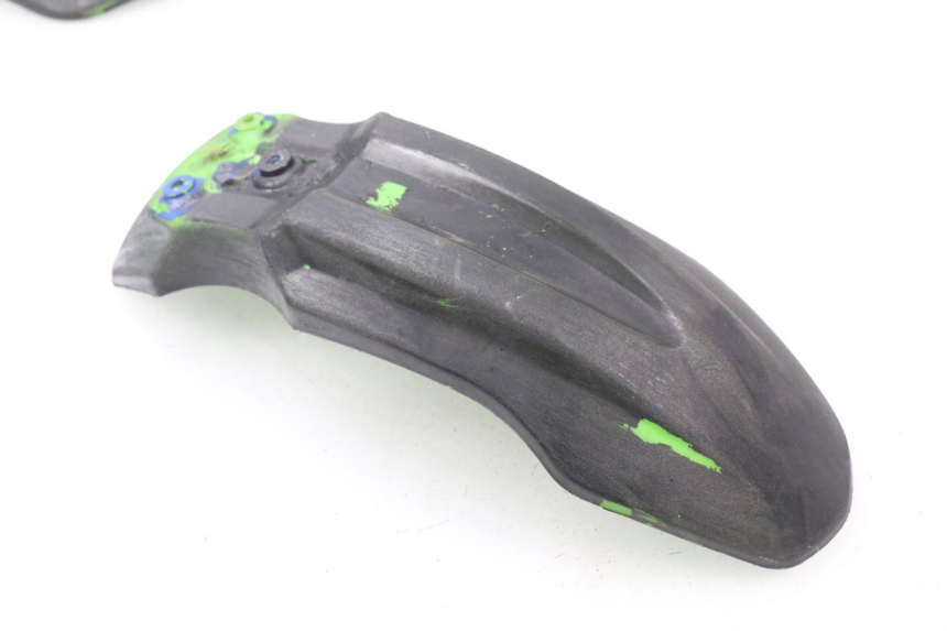 photo de CARROZZERIA CARENA COMPLETA POCKET BIKE DIRTBIKE 50