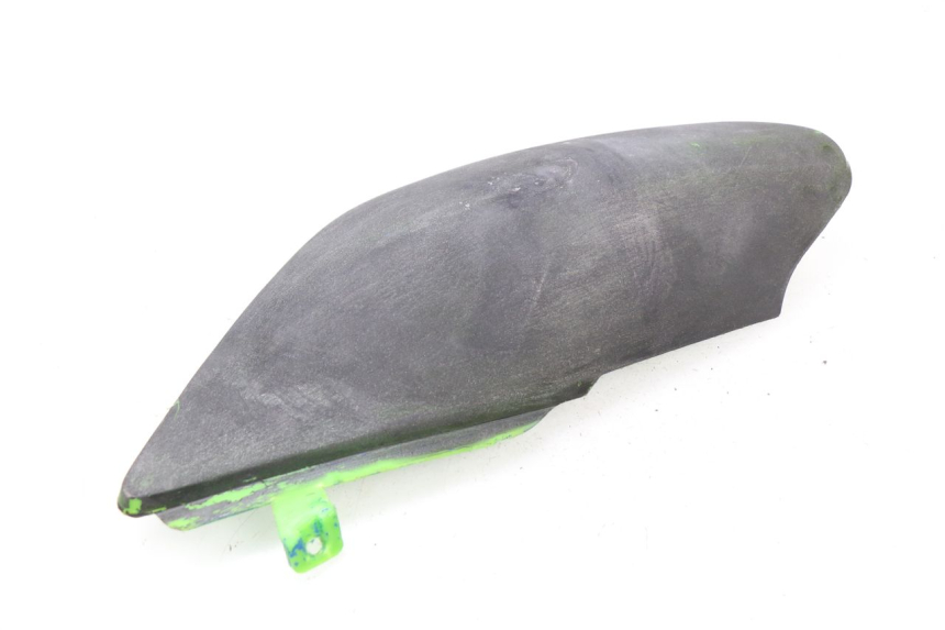 photo de CARROZZERIA CARENA COMPLETA POCKET BIKE DIRTBIKE 50