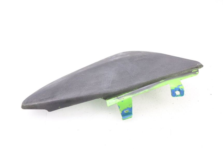 photo de CARROZZERIA CARENA COMPLETA POCKET BIKE DIRTBIKE 50