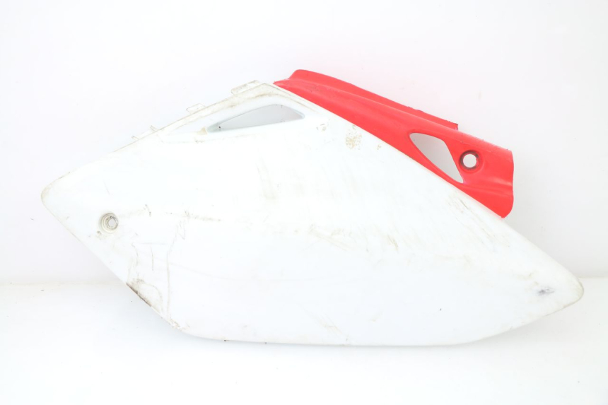 photo de COMPLETA CARENATURA HONDA CRF CR-F 450 (2005 - 2008)